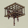 Cage