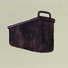Agency Black Box