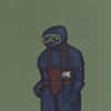 Agency Falling Suit