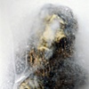 Iceman