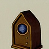 Agency Remnant Radio