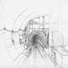 Inactive Tracks