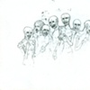 Herd