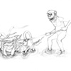 Hunting Party