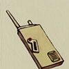 Coin Operated Cell Phone