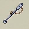 Door Opener (prototype)
