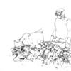Trash Pile
