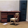 Agency Field Office