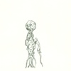 Bone Coral