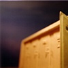 People Locker