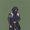Agency Field Administrator