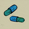 Agency Combat Drugs
