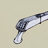 Test Gun
