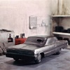 Agency Garage