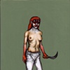 Priestess