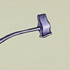 Silver Hammer