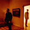 The Doctors House