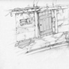 Tool Shed