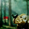 Brontotherium