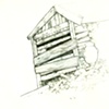 Mine Entrance