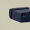 Resurrection Cube