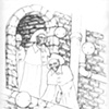 Witchfinders in the Tunnels