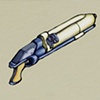 Lightning Gun