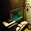 Security Desk