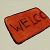 Welco