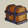 Treasure Chest