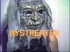 Mystreater