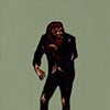 Derelict Agent
