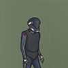 Agency Stealth Suit