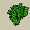 THC Skull