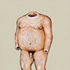 The Man Suit 