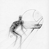 Spirit Guide