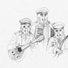 The Band