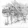 Catwalks