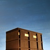 Agency Headquarters
