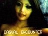 Casual Encounter