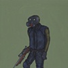 Splinter Group