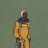 Agency Clean Suit