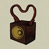 Speaker Box