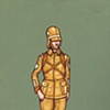 Uniforms