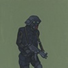 Agency Fire Team