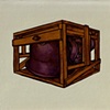 Early Warning Device