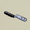 Door Opener