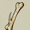 Bone Thorn