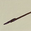 Water Ape Spear