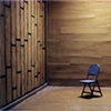 Agency room of games and puzzles